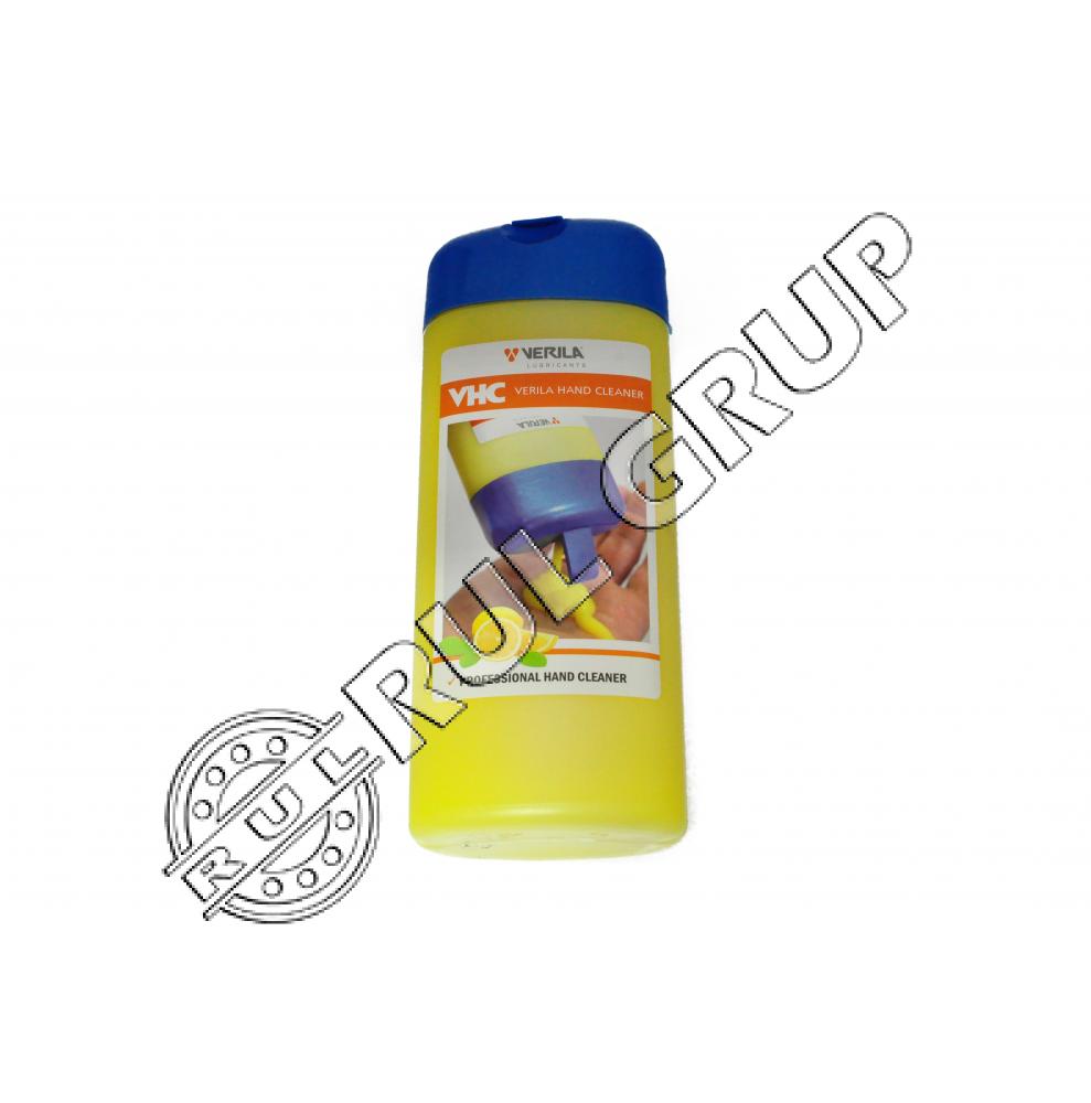 PASTA CURATAT MAINI (HAND CLEANER) VERILA 350ML
